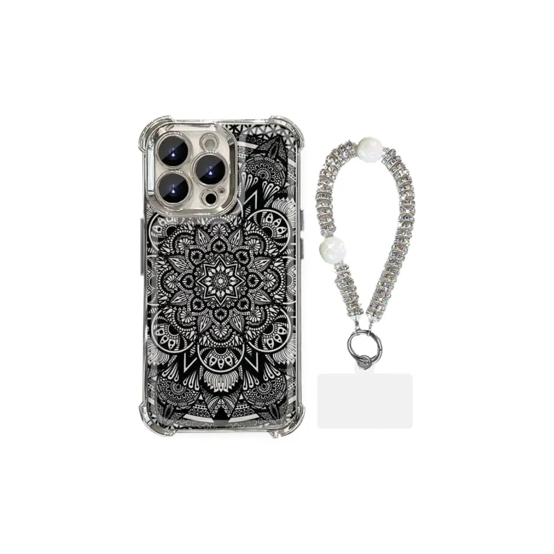 HASEE Phone Cases-5