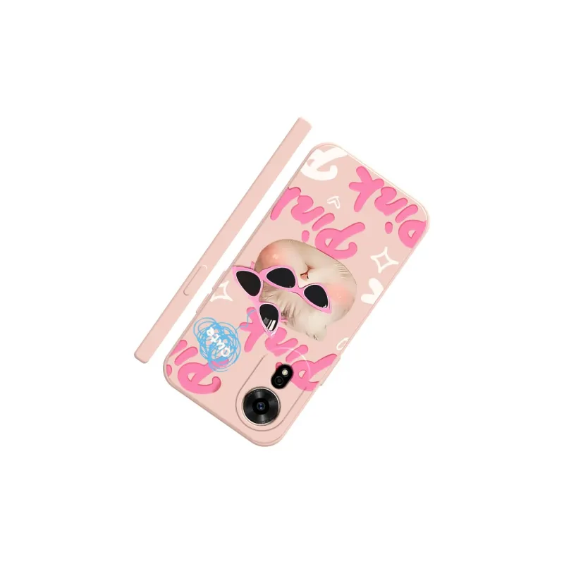GUFEN Phone Cases-4