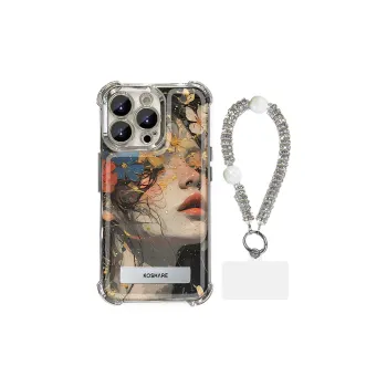 HASEE Phone Cases