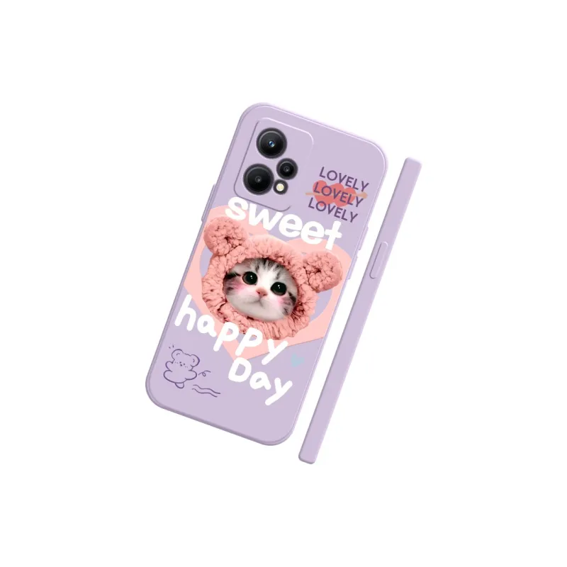 GUFEN Phone Cases-12