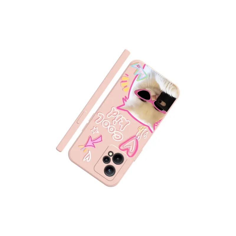 GUFEN Phone Cases-19