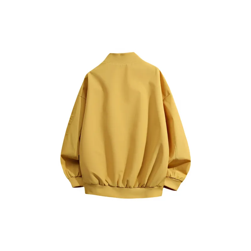 7 SEVFUN Jackets Unisex-7