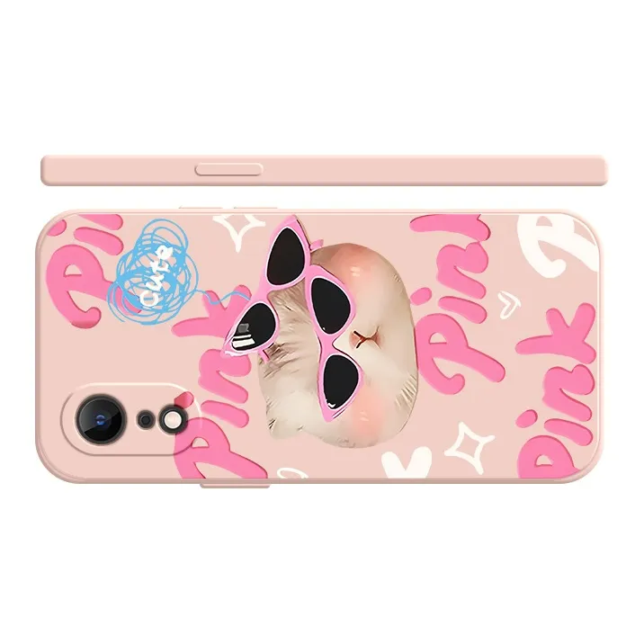 GUFEN Phone Cases-3