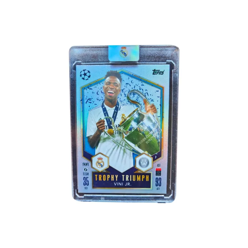 Topps Sports Cards-0