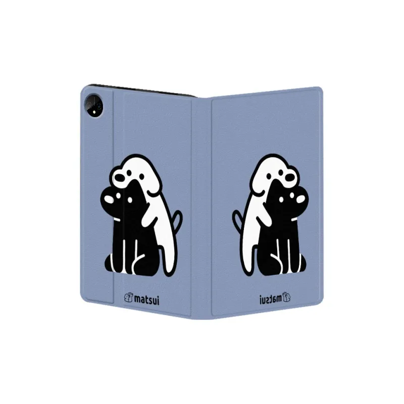 Baochengbao Tablet Protective Cases-14
