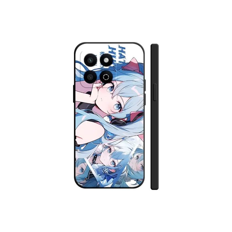 GUFEN Phone Cases-15