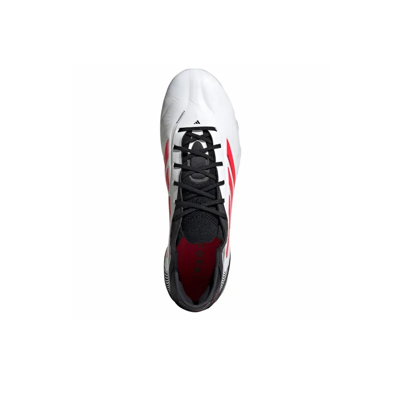 Adidas Copa Pure 3 Elite Fg Pure Victory Pack-2