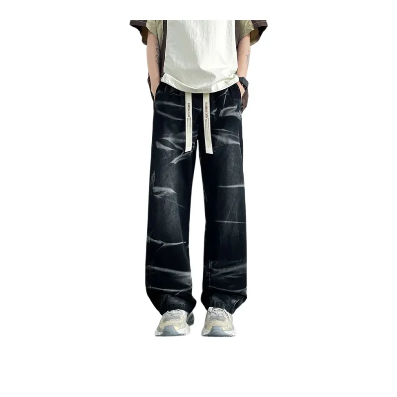Magmode Jeans Unisex-2