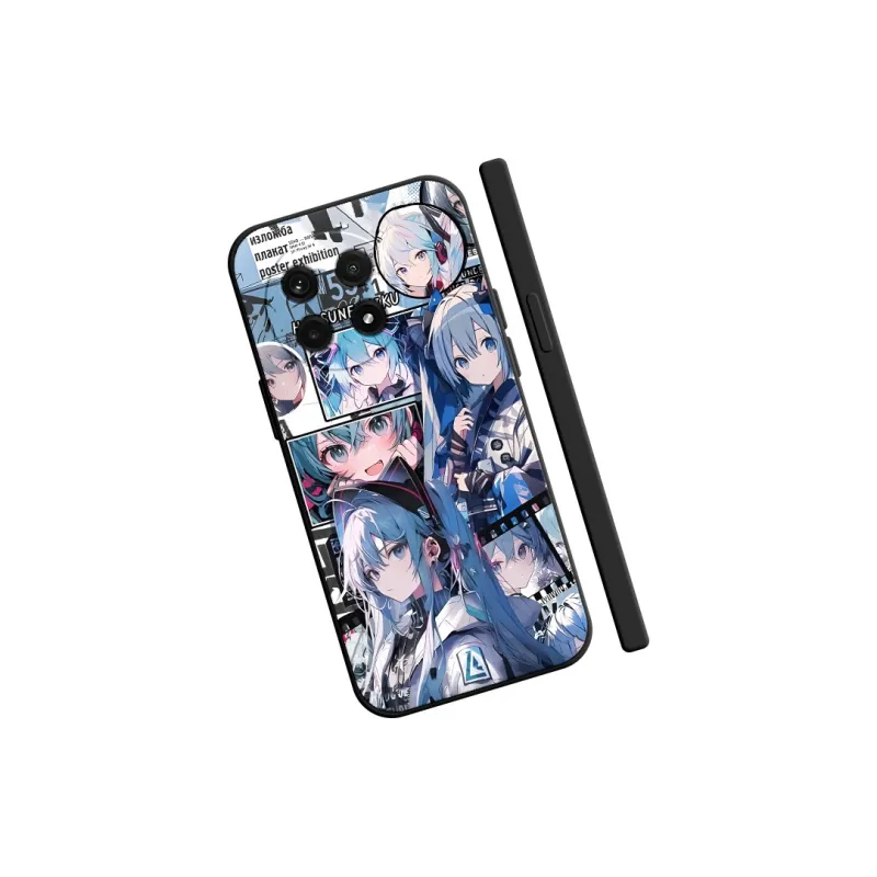 GUFEN Phone Cases-6