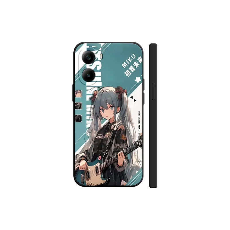 GUFEN Phone Cases-5