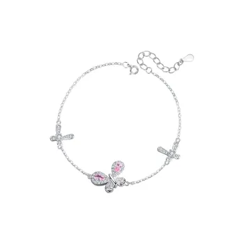 MONI JEWELLERY Bracelets Women's