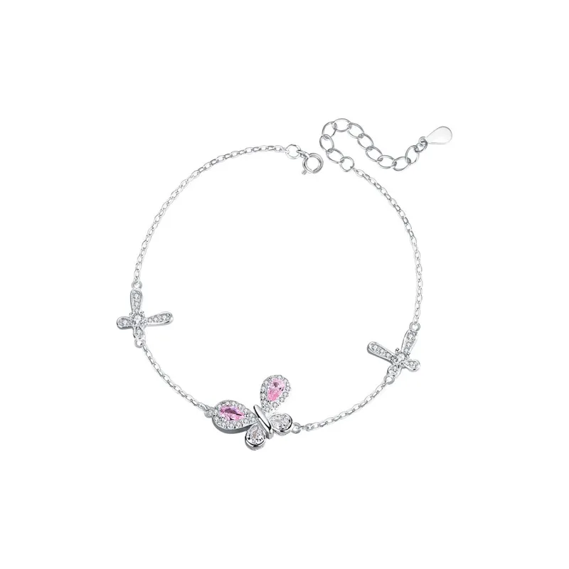 MONI JEWELLERY Bracelets Women's-0