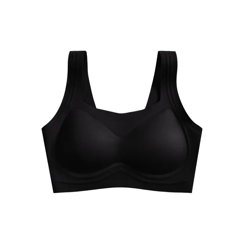 MIIOW Women's Bras-1