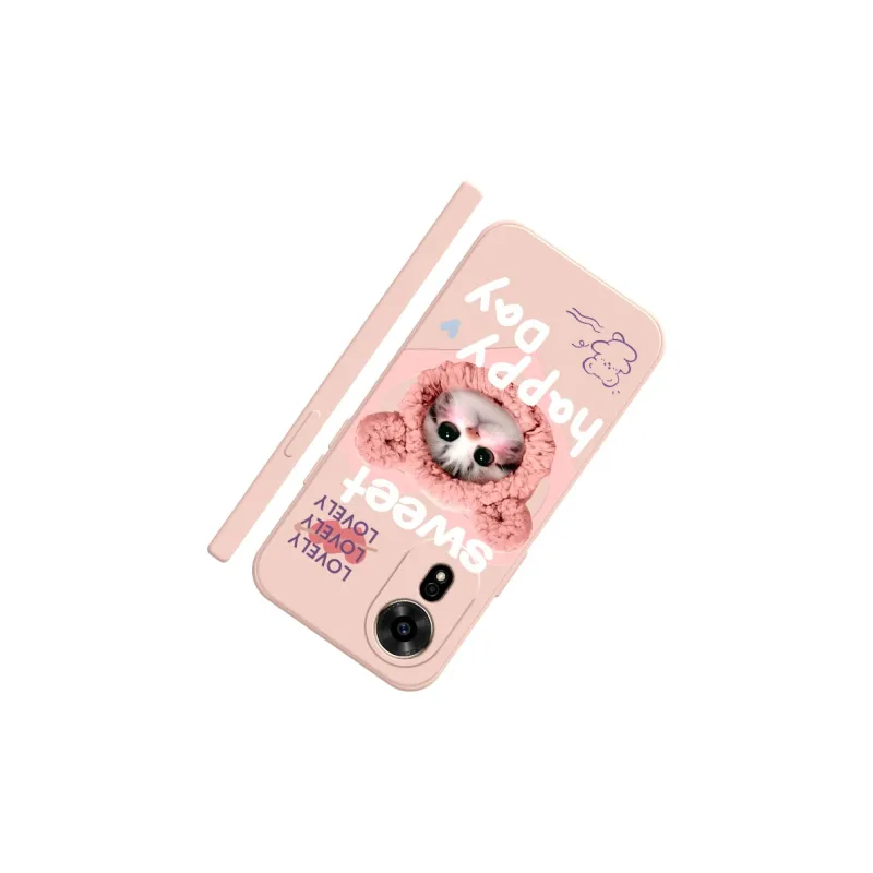 GUFEN Phone Cases-19