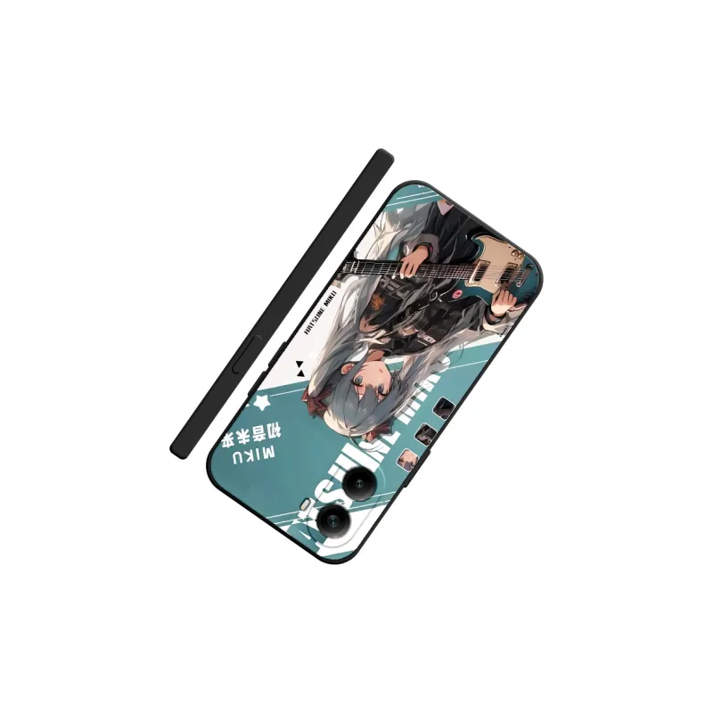 GUFEN Phone Cases-9