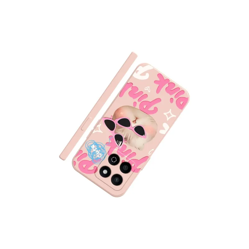 GUFEN Phone Cases-4