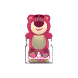 Confirmed-Bottle Lotso (Open)