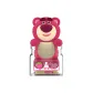 Confirmed-Bottle Lotso (Open)