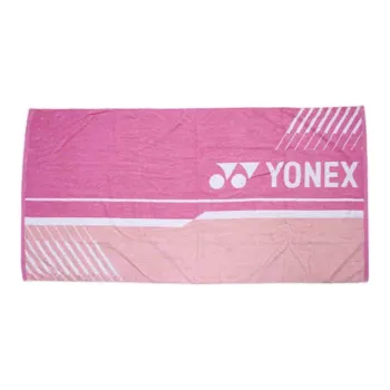 YONEX Towels