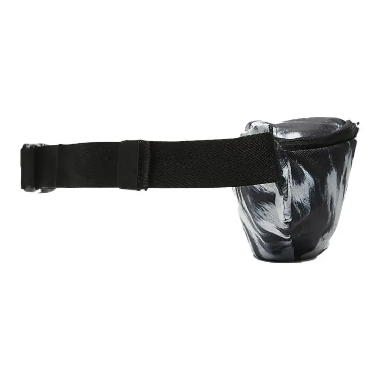 Nike Heritage Fanny Packs-1
