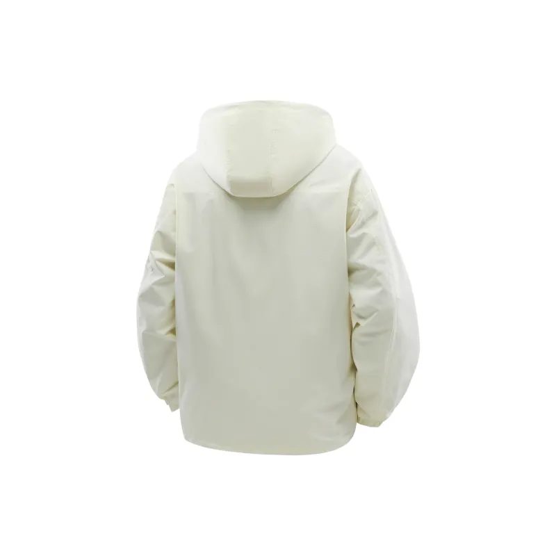 7 SEVFUN Jackets Unisex-3
