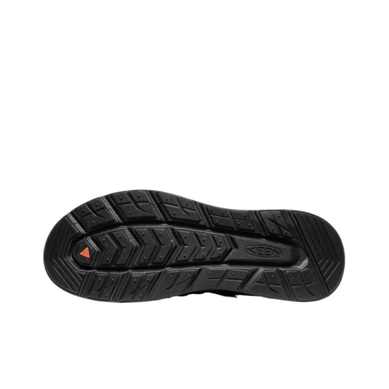 Keen Uneek Sneakers-5