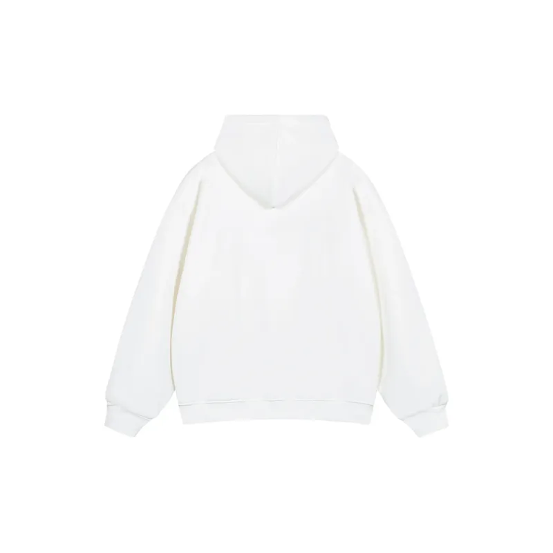 GALAXY FAIRY Sweatshirts Unisex-5