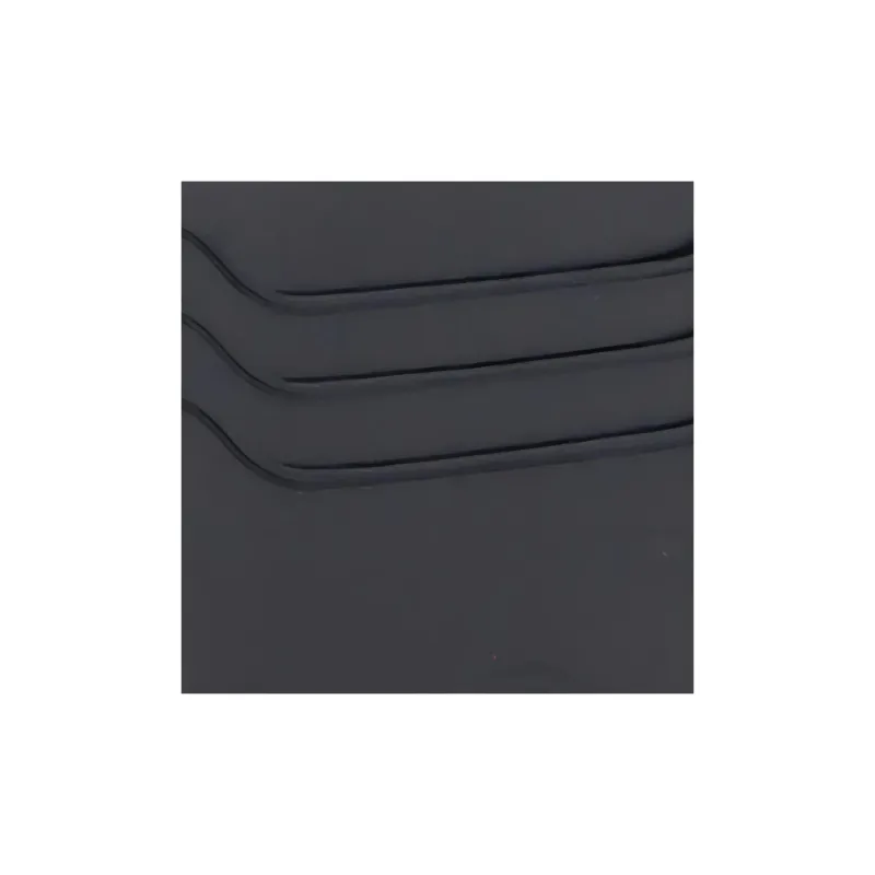 TOD'S Logo-plaque Leather Cardholder-4