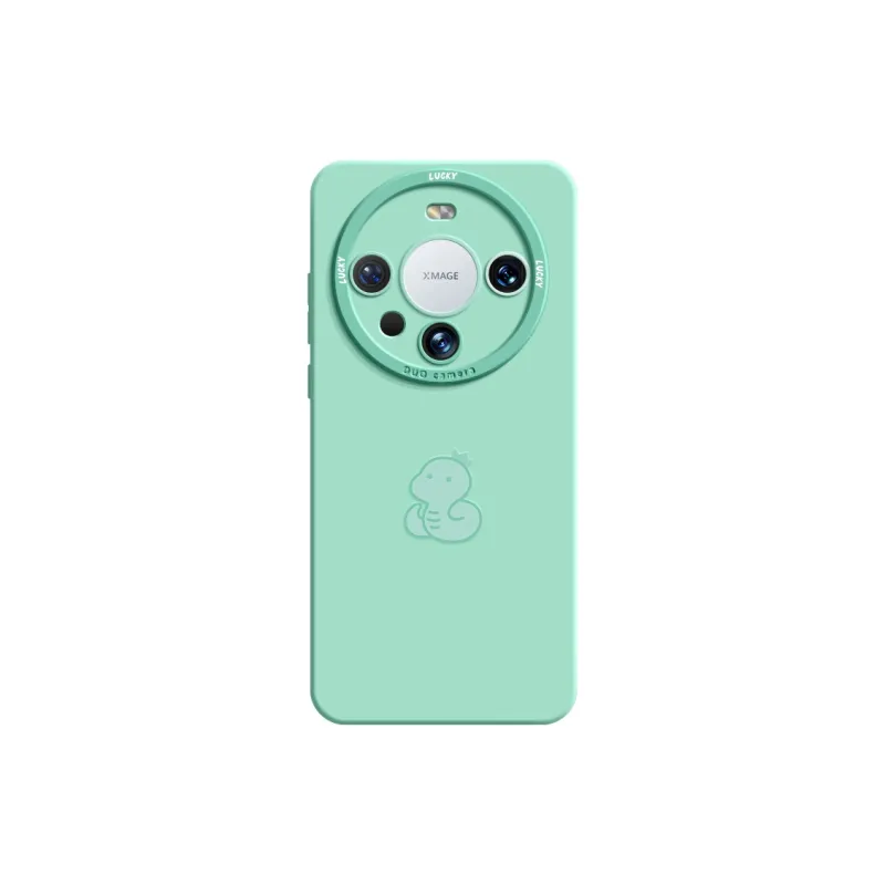 RVIXE Phone Cases-9