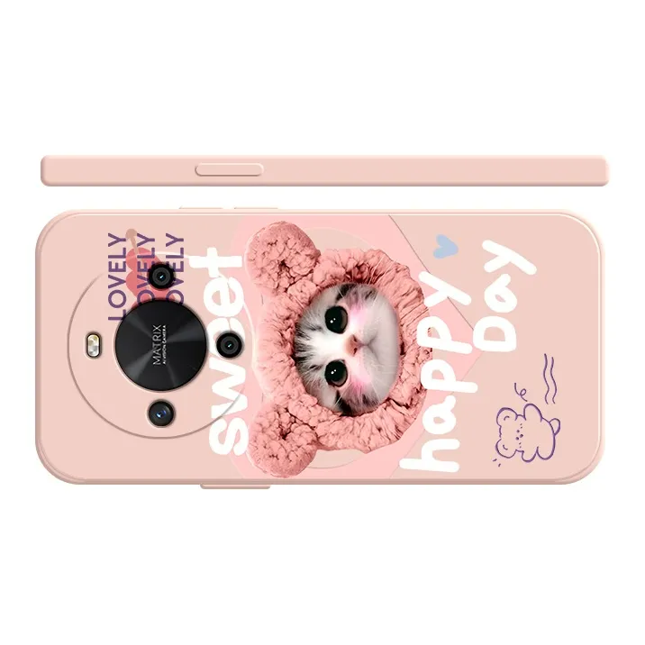 GUFEN Phone Cases-18