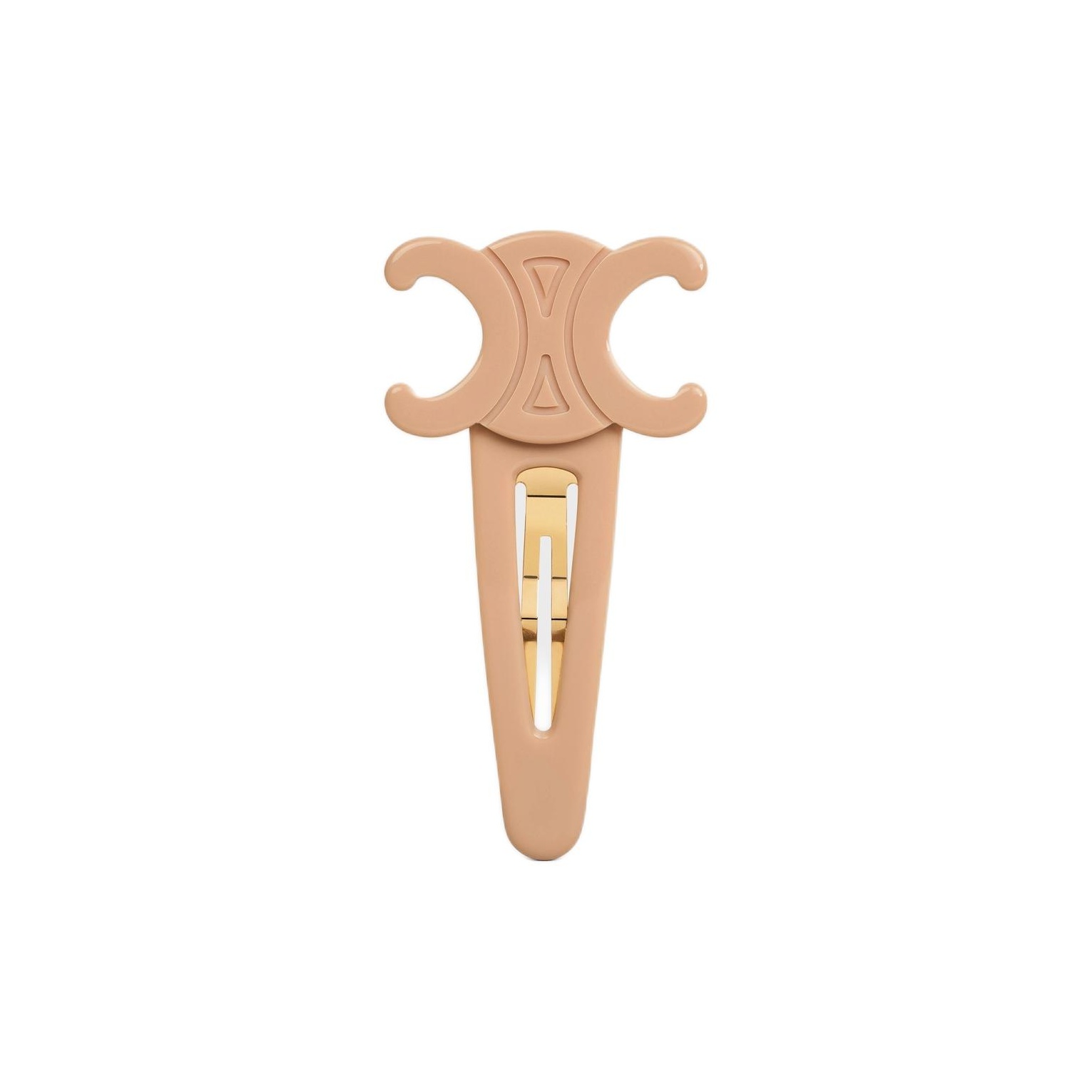 CELINE Hair Clips Accessories on Sale & Authentic - POIZON CELINE Hair Clips Accessories on Sale & Authentic - POIZON