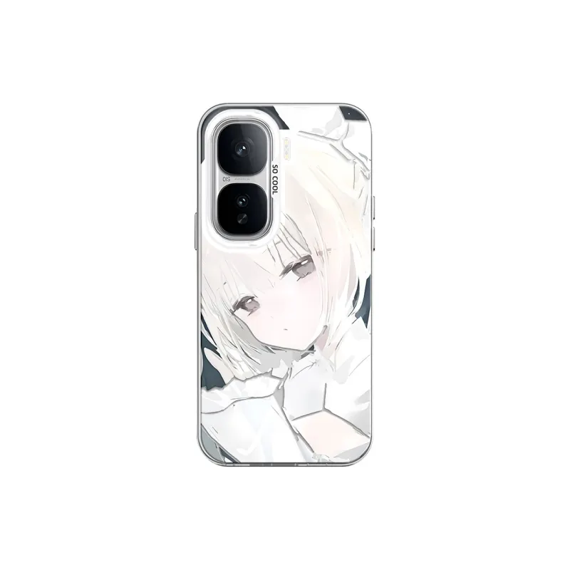CHUNFAN Phone Cases-13