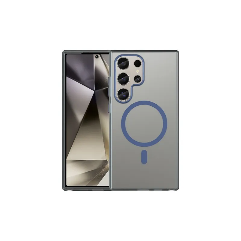 ZHUOJI Phone Cases-14