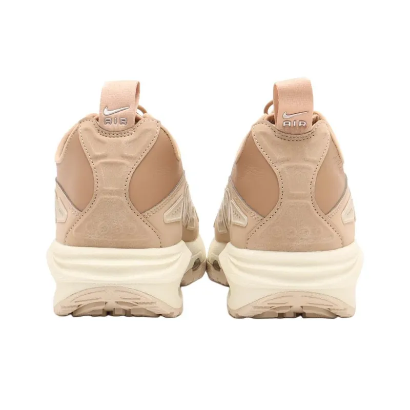 Nike Air Max Sunder Prm Rattan Women's-1