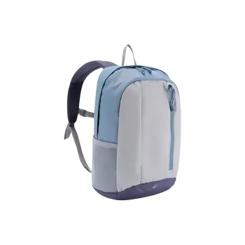 DECATHLON Outdoor Bags Polyester 15L Sky Blue Unisex
