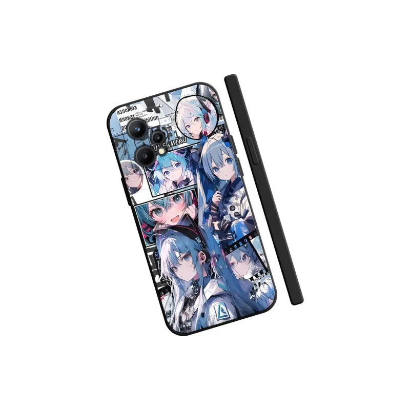 GUFEN Phone Cases-6