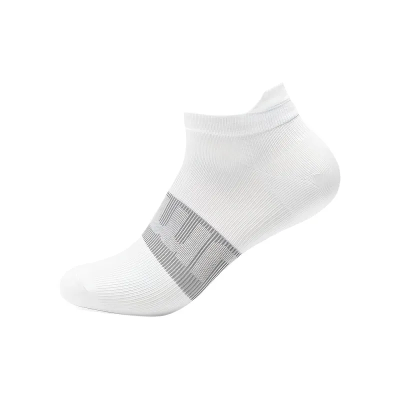 Umbro Life Collection Ankle Socks Unisex 1 Pack-0