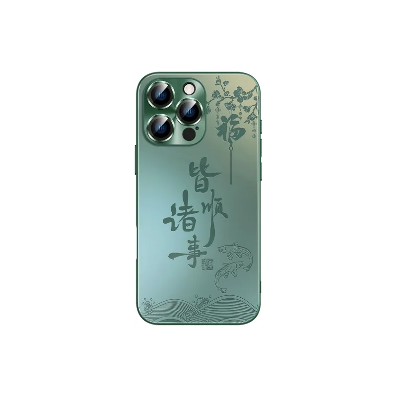 Hizeus Phone Cases-21
