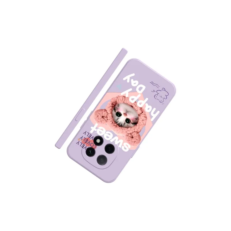 GUFEN Phone Cases-14