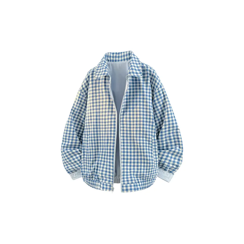 PRESSURE Jackets & Coats Unisex-13