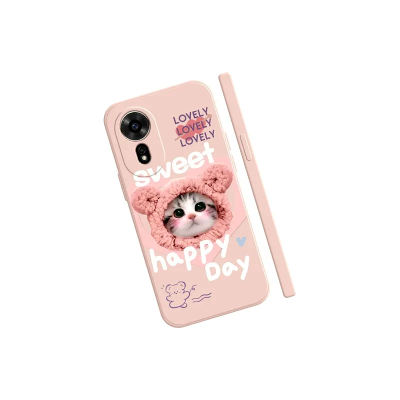 GUFEN Phone Cases-16