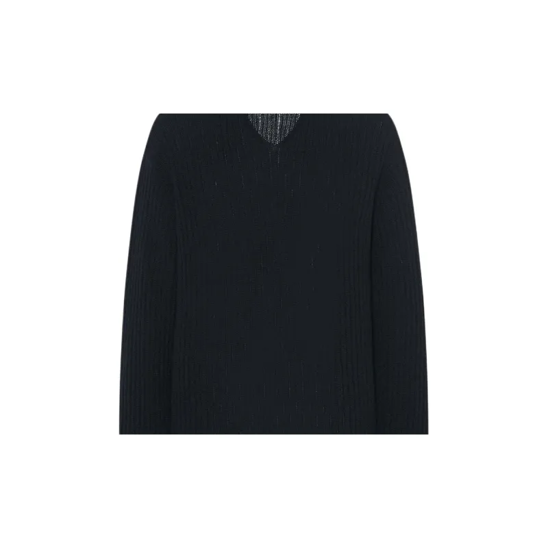 THE ROW Gustave Jumper-6