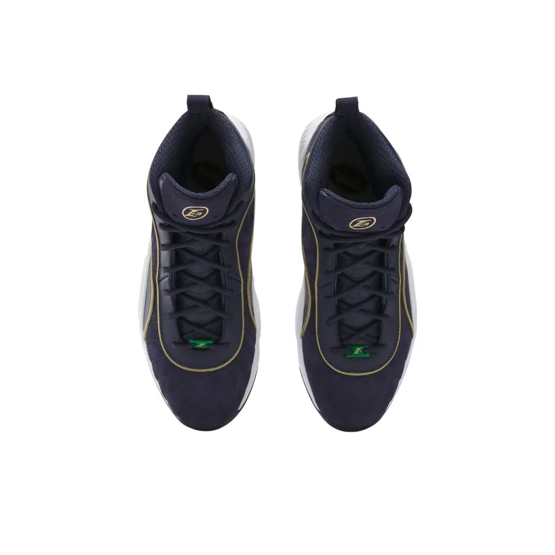 Reebok Answer Iii Vector Navy White-3