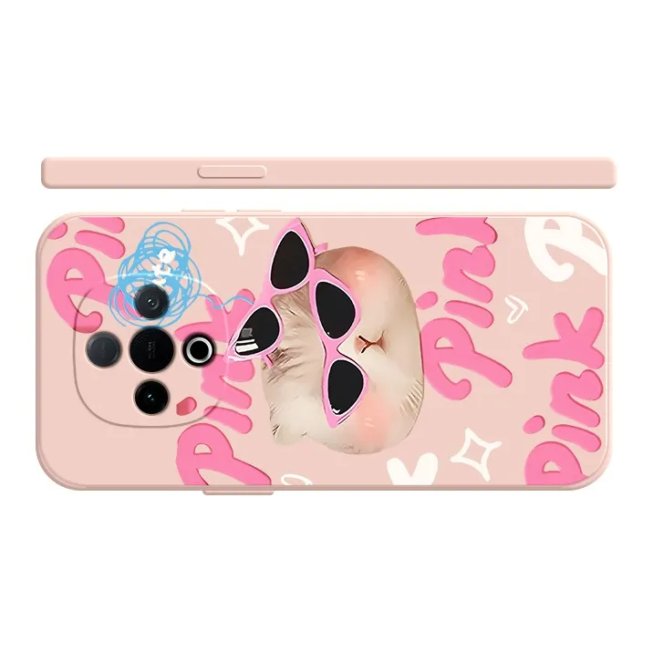 GUFEN Phone Cases-3