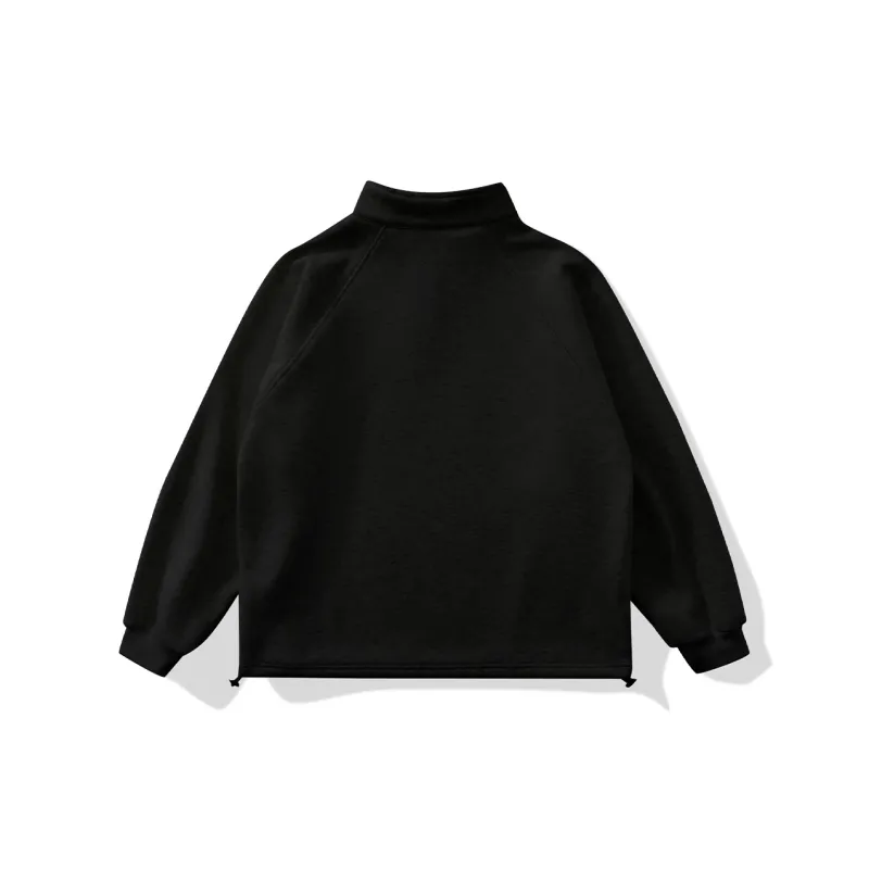 ALEXANDRO FRATELLI Sweatshirt Men's-7