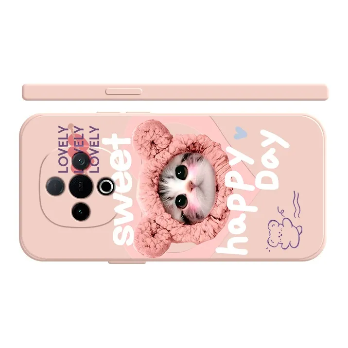 GUFEN Phone Cases-18