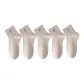 Beige Gray *5