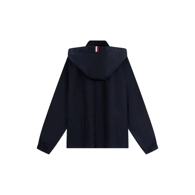 Tommy Hilfiger Jackets Coats Women's-1