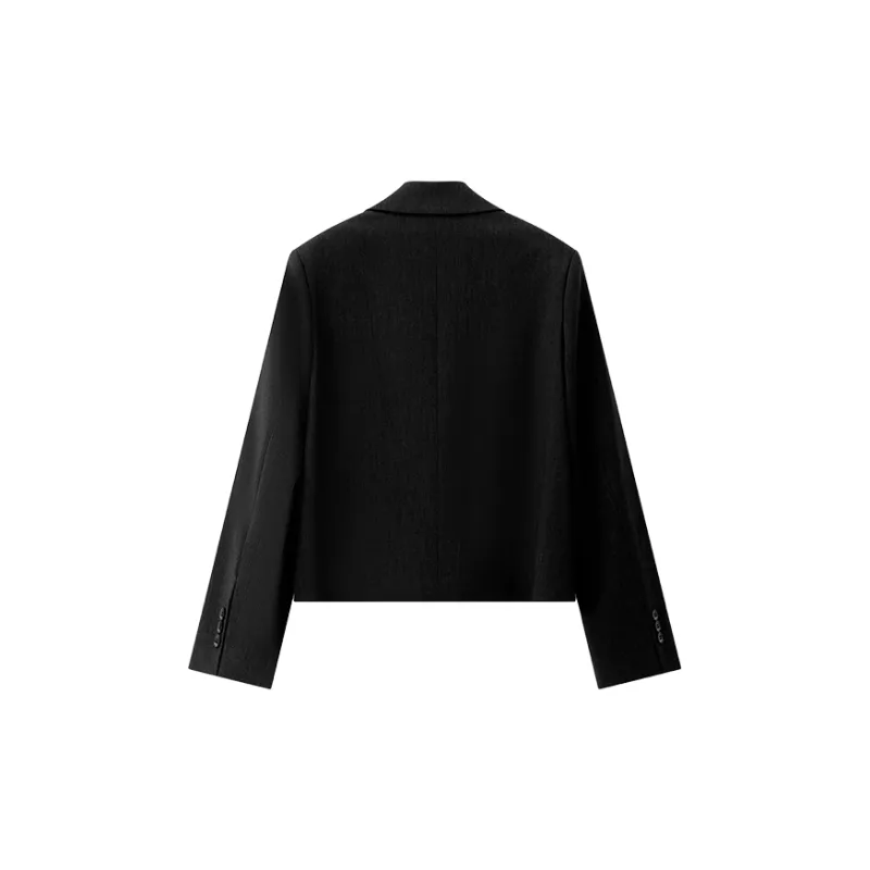 Miss Burde Business Suit Women's-1