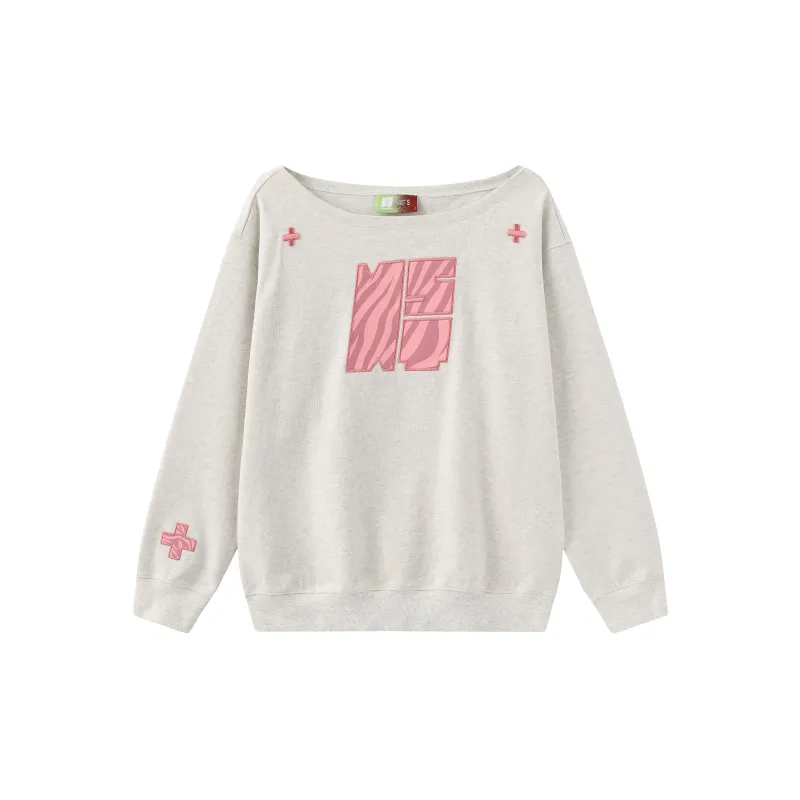 NSTNEW START T Shirts Unisex-2